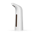 Intelligent Induction Automatic Induction Soap Dispenser Dripping Automatic Soap Dispenser